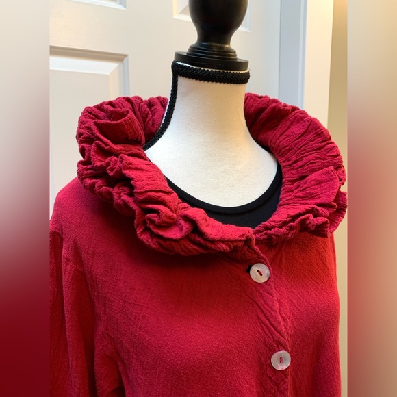 ABACA - Picture 11 of 12